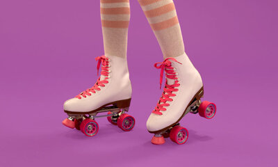 Step 08: Walk a Mile In Their Shoes