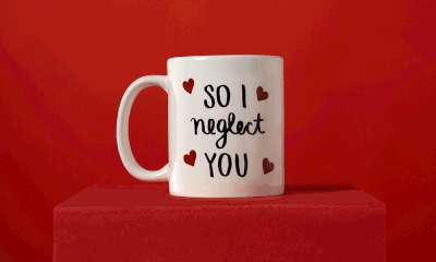 Step 09: Go Big or Go Home