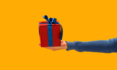 Step 10: Pay It Forward